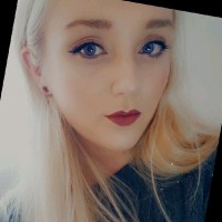 Stephanie Beckstrom