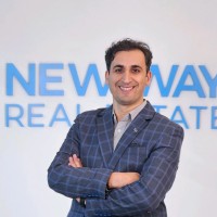 Ali Hosseinzadeh