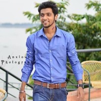 Khaleeq Ansari