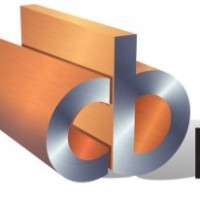 Administrative Assistant