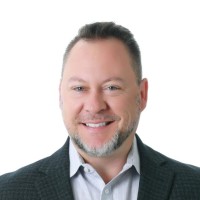 Chris Otto