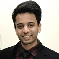 samar mittal