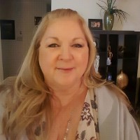 Brenda White