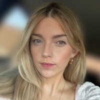 Elizabeth Buck