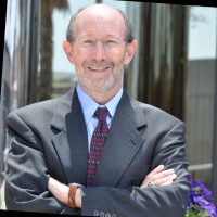 Mark Kramer