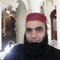 Aamir Sohail Ahmad Textile