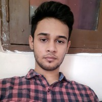 Xbumble Beex
