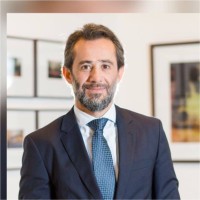 Cyril Azar