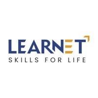 Learnet Skills