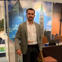 Burak Burhan Toprak