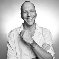 Jason B. Fischer, PhD, LPC-S, BCN