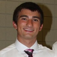 Doug Kayuha