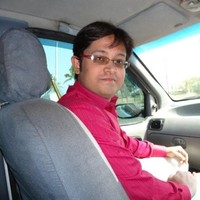 Rick Sarkar