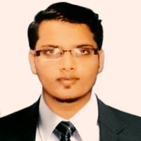 Omkar Khardekar