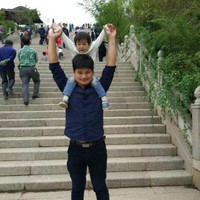 熊枝建