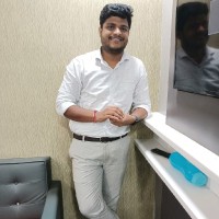 Rahul Reddy Gangula