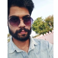 Chandrapal Singh Rathore