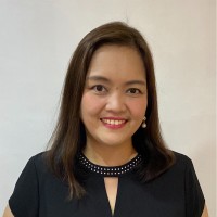 Genevieve Deveza