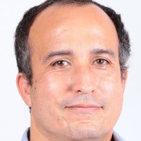 Mohamed KARRAY