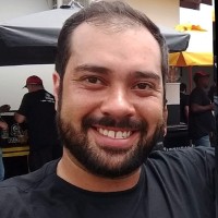 Roberto Montanari