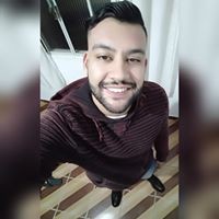 Lucas Castro