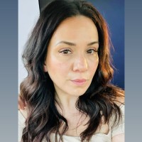 Brenda Vasquez