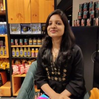 Suman S