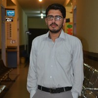 Zeeshan Rashid