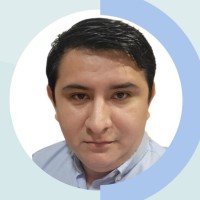 Maicol Alberto Ortiz Soria
