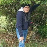 luis enrique gallardo