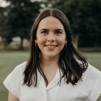 Rebecca Hill