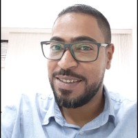 Clodoaldo Santos Silva