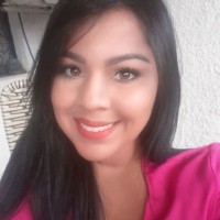 Cass Melo