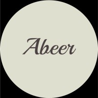 Abeer Almutairi , Itil, Copc,Pmp