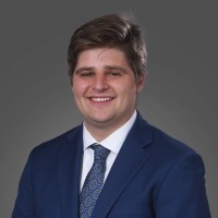 Piersson Hoenisch
