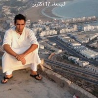 mohamed ait alla