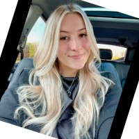 Katie Bokum