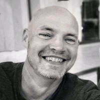 Marc Lecocq