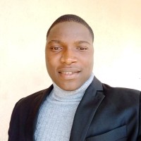 Durosinmi Segun Alao