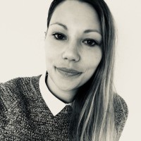 Sissel Rønning Pedersen