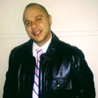 Omar Souffront
