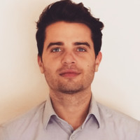Théo Dutilleul