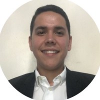 Arturo Nieto Garrido