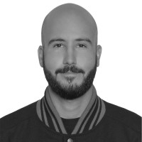 Karim Issa