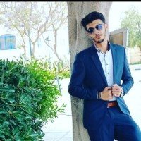 Osama Omoush