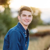 Alec Sandoval