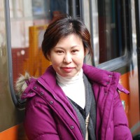 Maki Izumi
