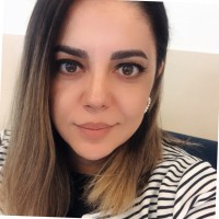 Seda Öz