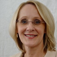 Susan Odom