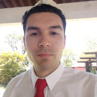 Deivid Barbosa Paes